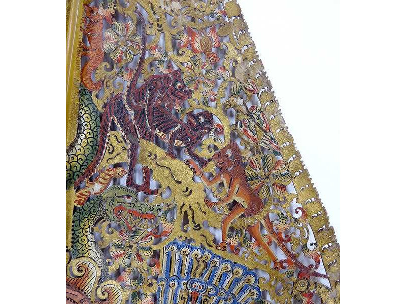 gunungan-dr 25-solo-drajat-3 monkeys-rght-back-c.w.angst-15